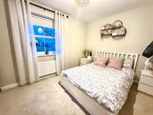 Photo 6- click for photo gallery